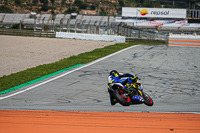 march-2018;motorbikes;no-limits;peter-wileman-photography;portugal;trackday-digital-images;valencia